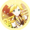 kagamine.39