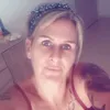elonina84