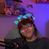 sarettaleo4