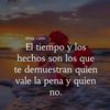 thuloquitoarias890