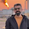 Alaa Al-Muhandis