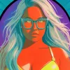 jessyn.andrade