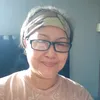 sinoritajane