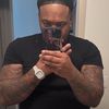 _bjcollins