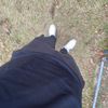 david_9973