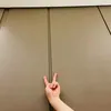 ydonghyuck
