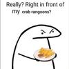 crab_ragoons