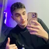 joao_.honoratto