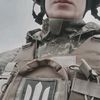 mr_belovv9