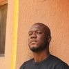 gerrard_ola