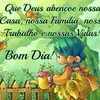 roger1222777