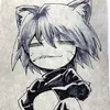 ihatekazuin