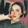 rody_osama200