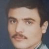 35abdullah0909
