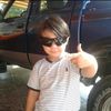 felippin0