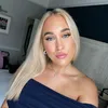 izziemariaa