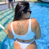 laurinhafernandesz