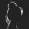 wateen_93