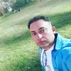 mohammedanoz