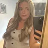 amymurray830