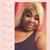 chinadoll2589