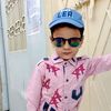 chqamar831