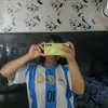 cintiacampos102