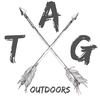 tagoutdoors