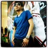 sibocahtengil19