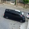 hasancan_akssu544