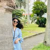 susmitapokharel6