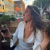 esmerelda96