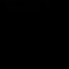 jafetzx1