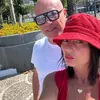 maurizio_dangelo.10