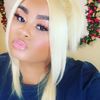 monea_08