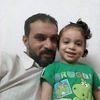 mahamdawad2