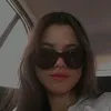 _whoismeee2