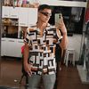 gabrielapolo98._