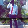 cejaybrown