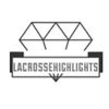 .lacrossehighlights