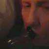 sashyanka
