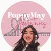 PoppyMayAdventures