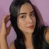 agathanascimento41
