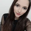 psi.leticiainnocencio