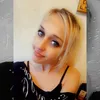 kelly..93x