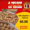 paulinhocesar242