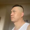 liamjiang2020