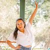 lorena_gomez2000