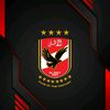 youssefazam123
