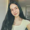 naju.nm